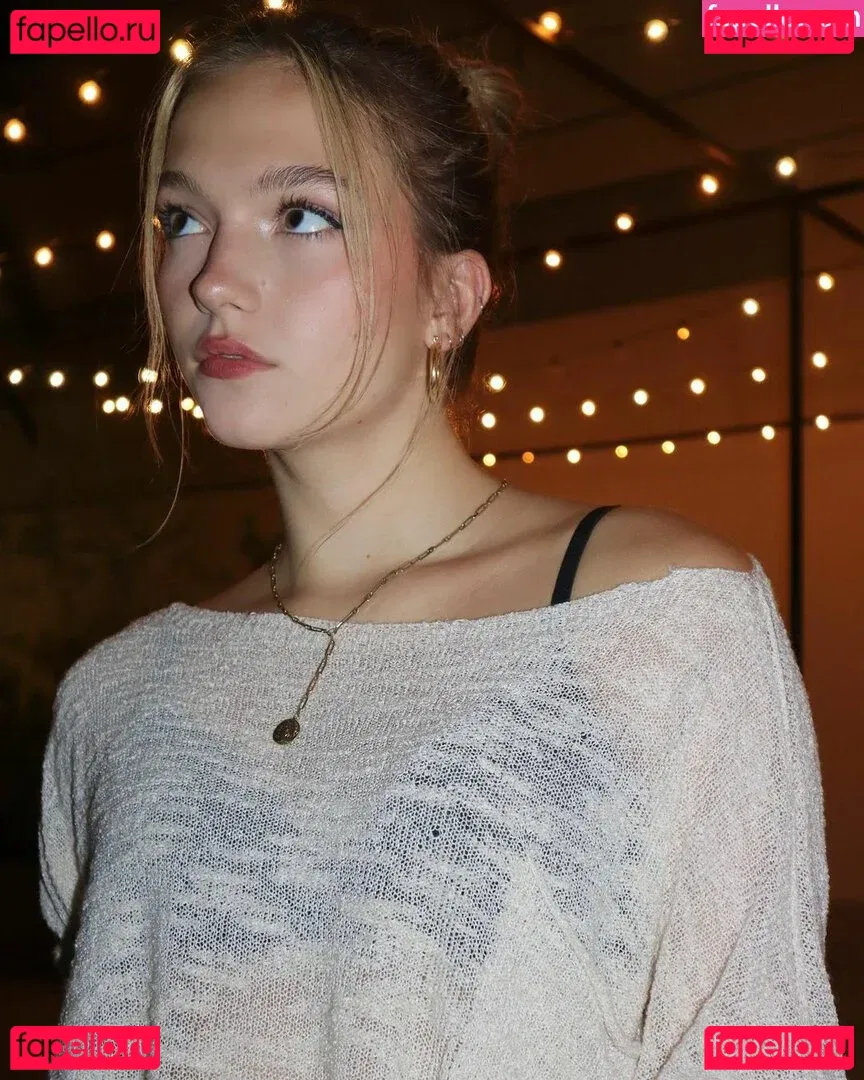 Jayden Bartels Onlyfans Photo Gallery 