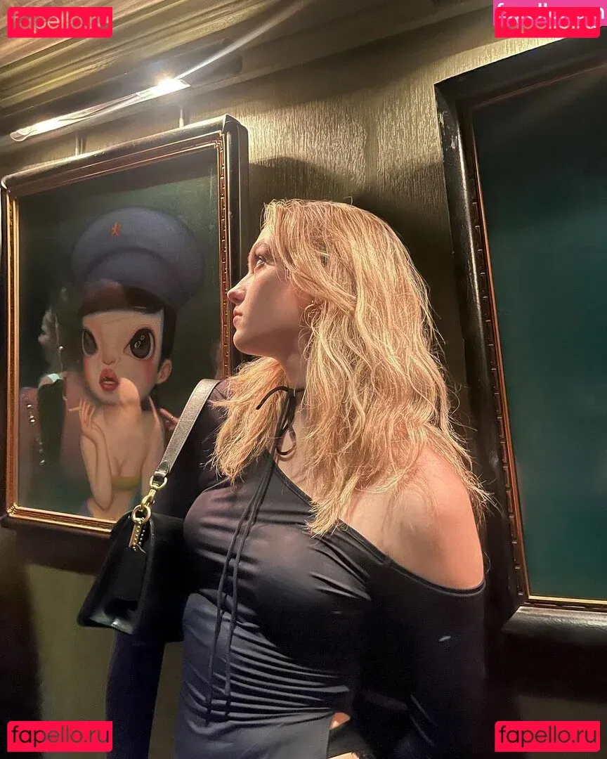 Jayden Bartels Onlyfans Photo Gallery 