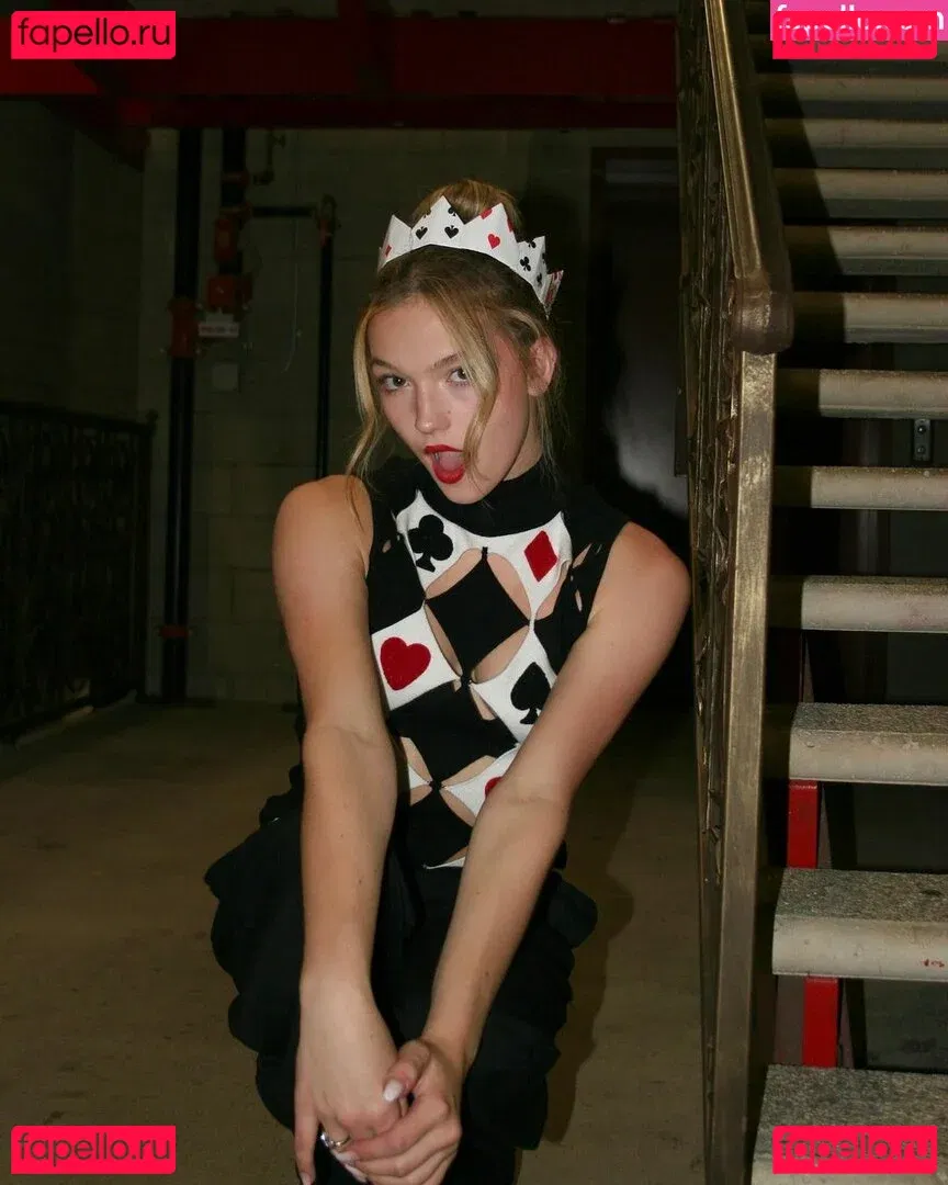 Jayden Bartels Onlyfans Photo Gallery 