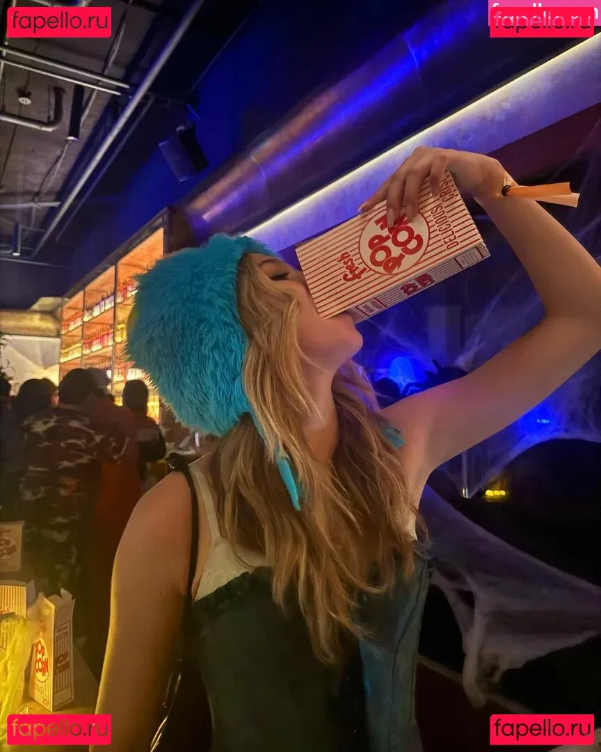 Jayden Bartels Onlyfans Photo Gallery 