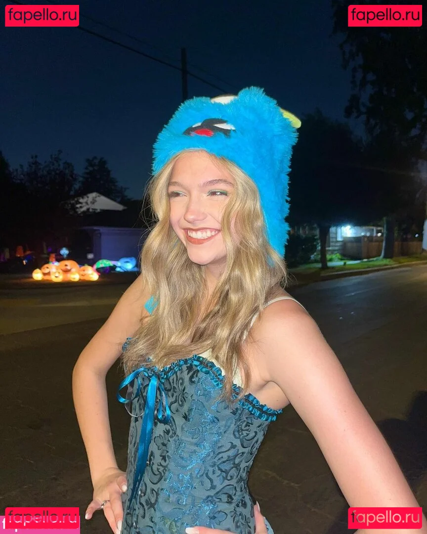 Jayden Bartels Onlyfans Photo Gallery 