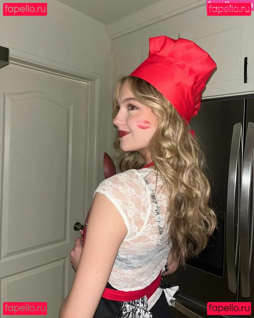 Jayden Bartels Onlyfans Photo Gallery 