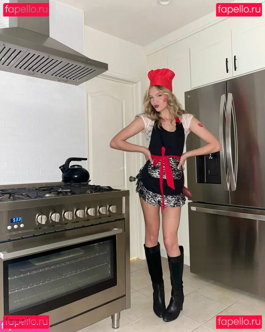 Jayden Bartels Onlyfans Photo Gallery 