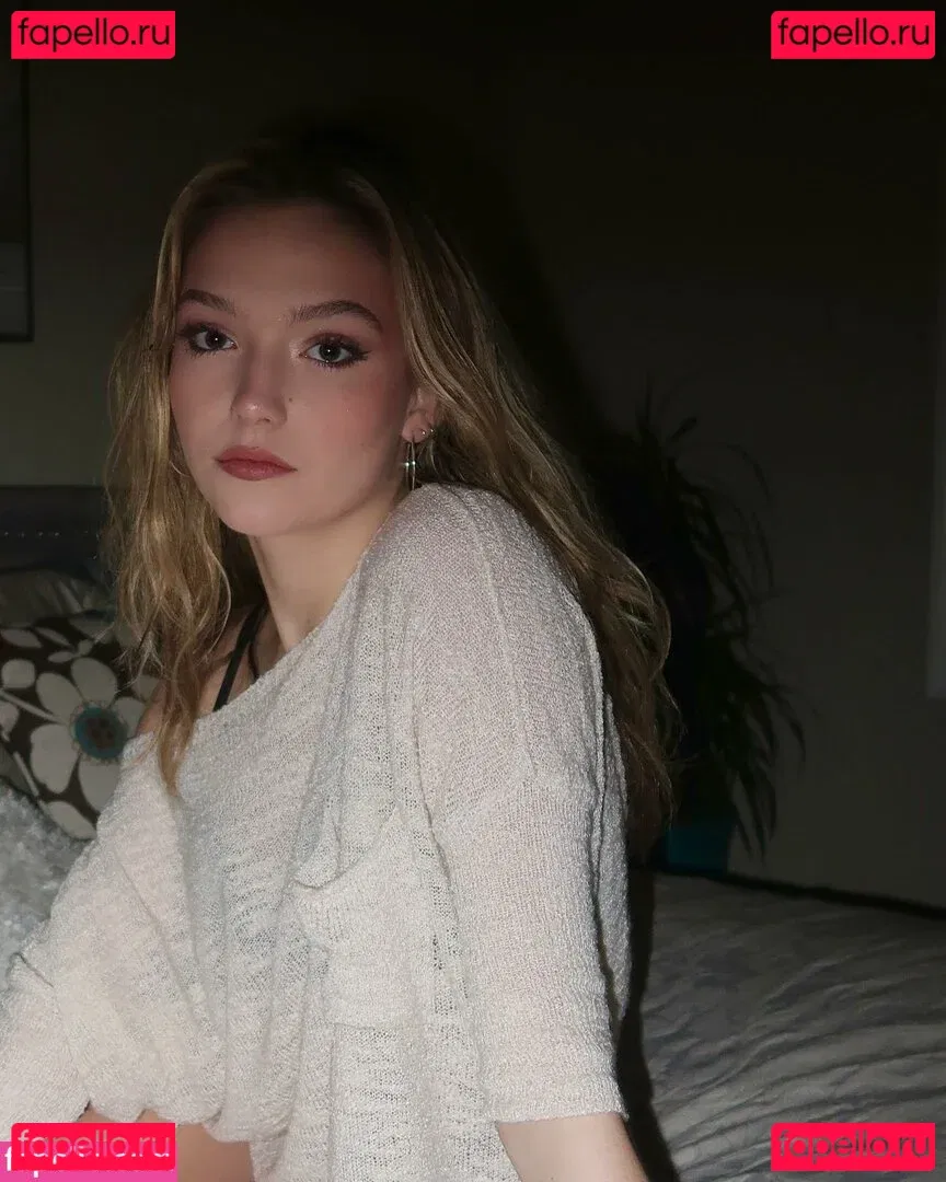 Jayden Bartels Onlyfans Photo Gallery 