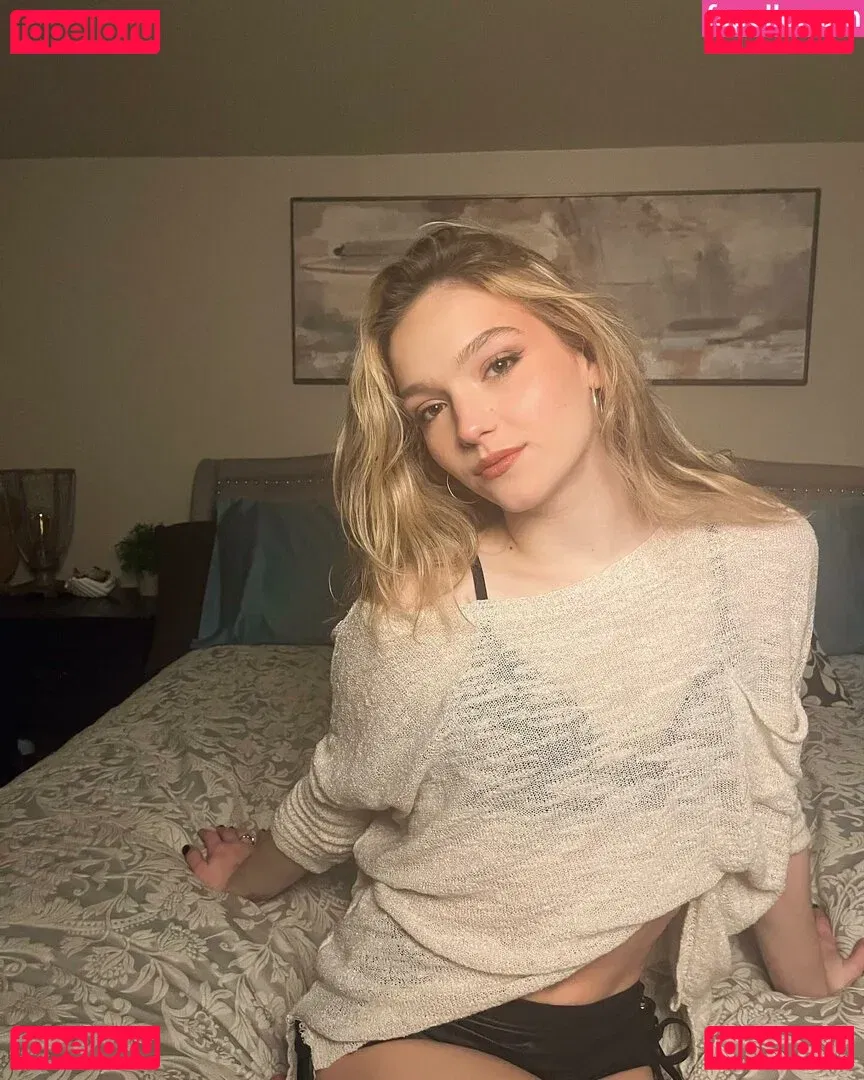 Jayden Bartels Onlyfans Photo Gallery 