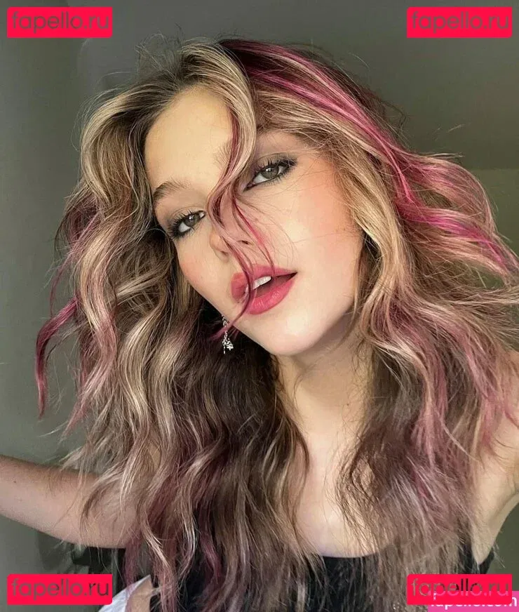 Jayden Bartels Onlyfans Photo Gallery 