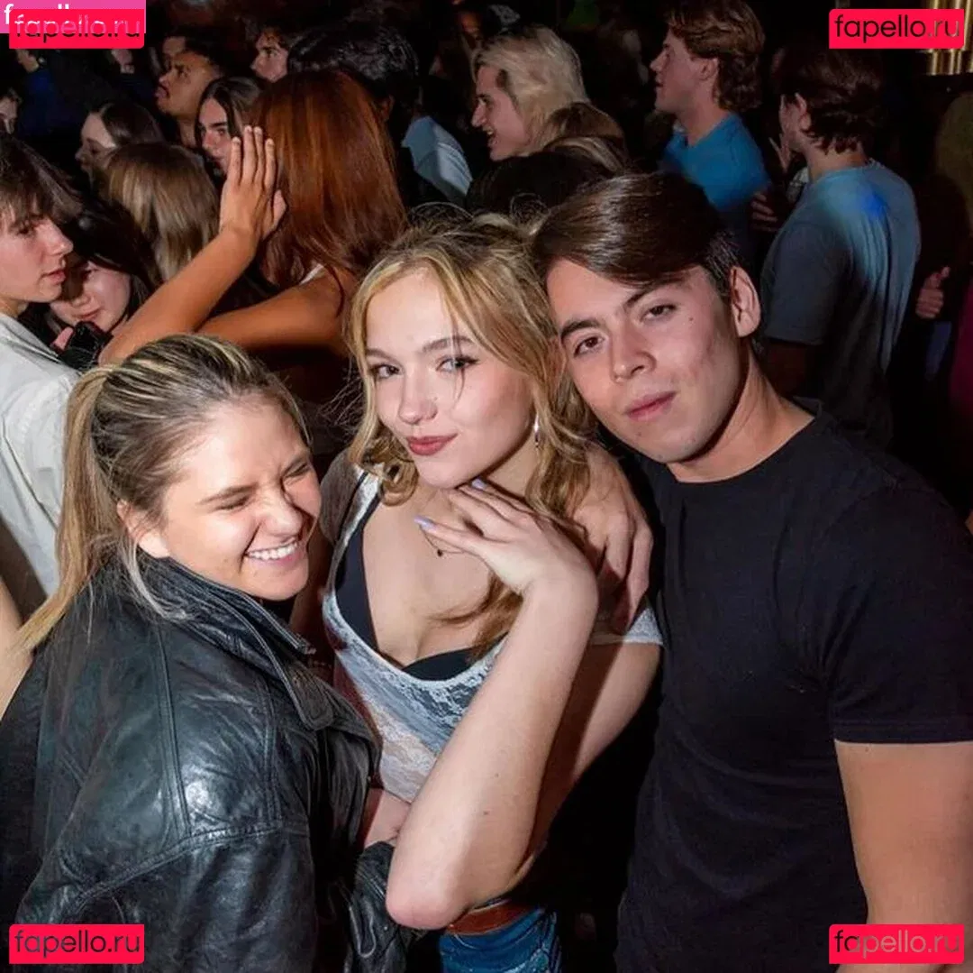 Jayden Bartels Onlyfans Photo Gallery 