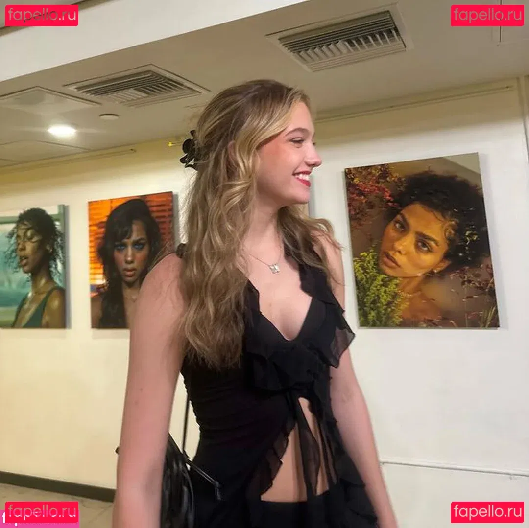 Jayden Bartels Onlyfans Photo Gallery 