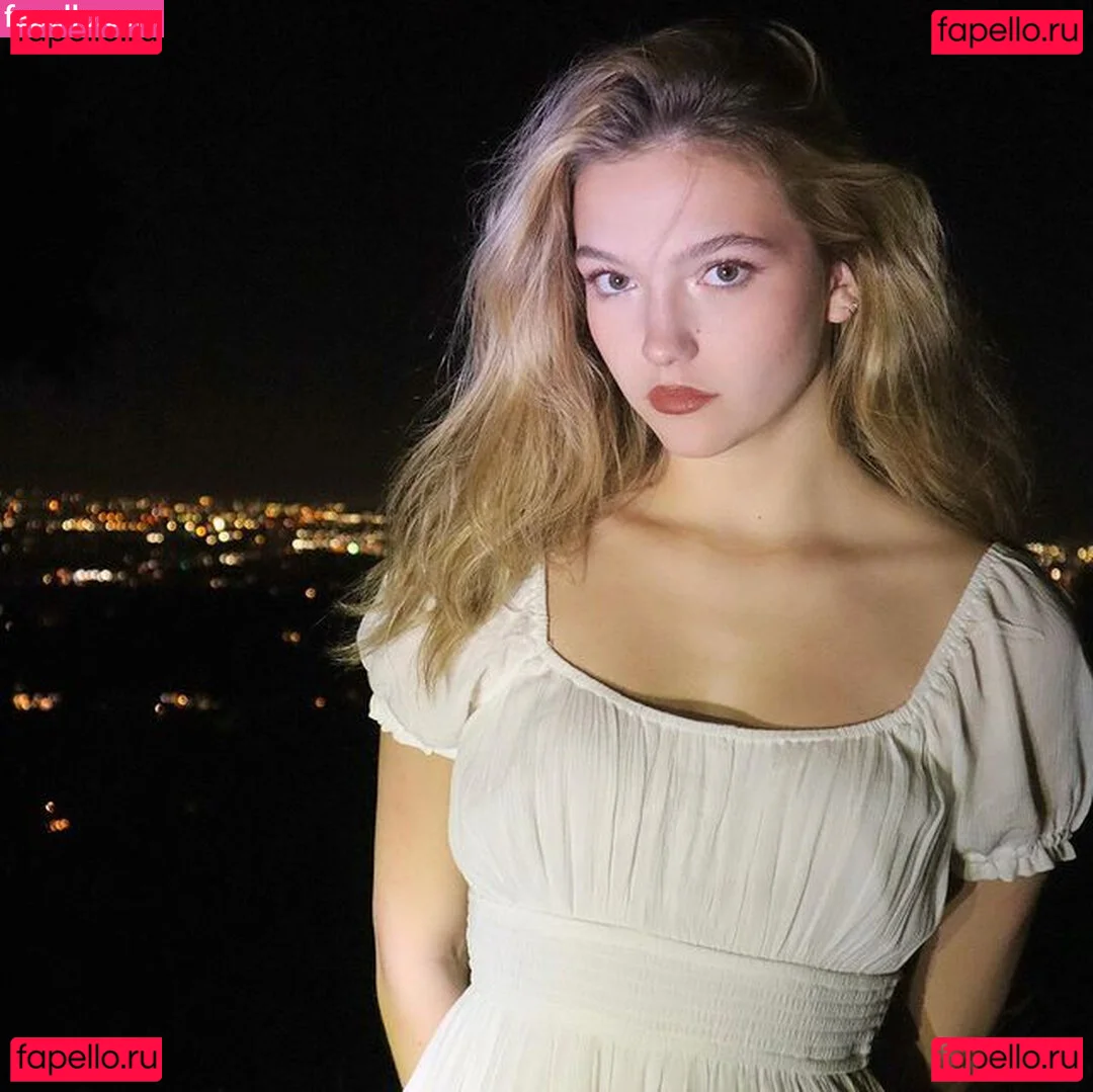 Jayden Bartels Onlyfans Photo Gallery 