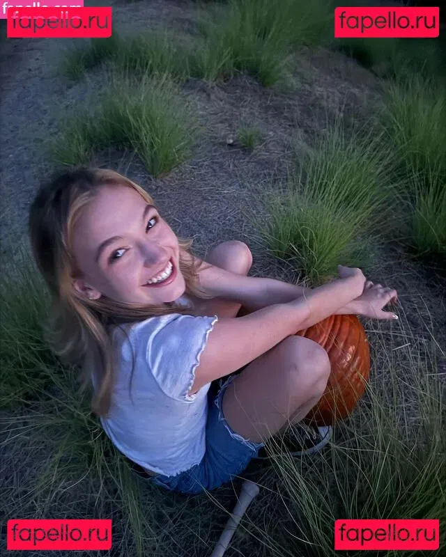 Jayden Bartels Onlyfans Photo Gallery 