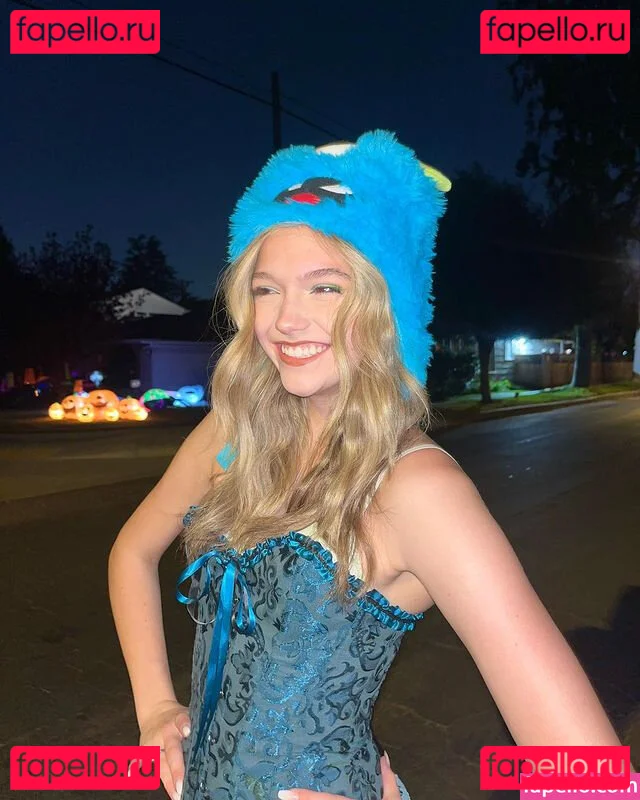 Jayden Bartels Onlyfans Photo Gallery 