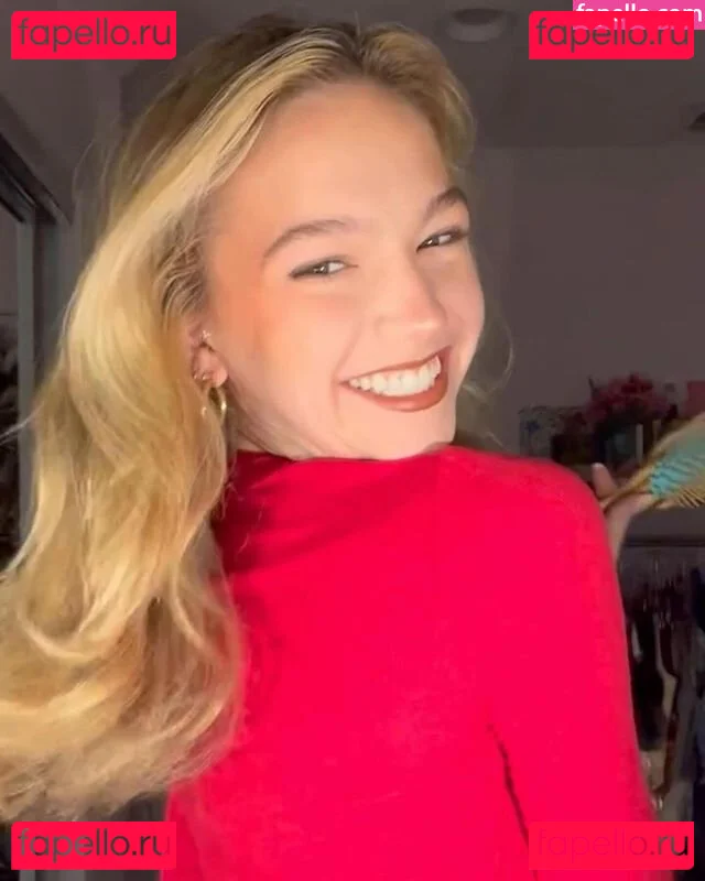 Jayden Bartels Onlyfans Photo Gallery 