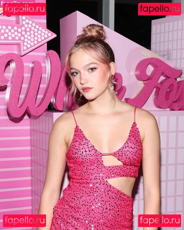 Jayden Bartels Onlyfans Photo Gallery 