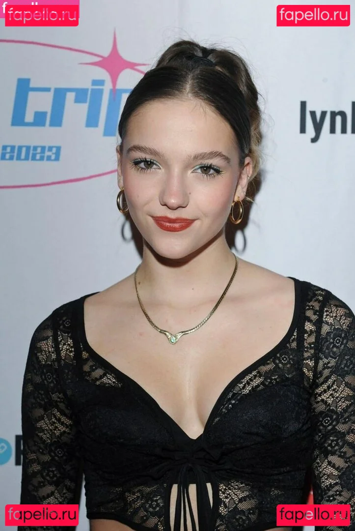 Jayden Bartels Onlyfans Photo Gallery 