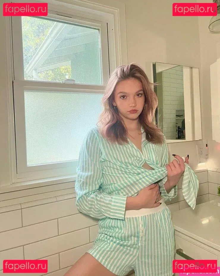 Jayden Bartels Onlyfans Photo Gallery 