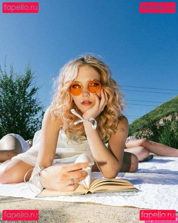 Jayden Bartels Onlyfans Photo Gallery 