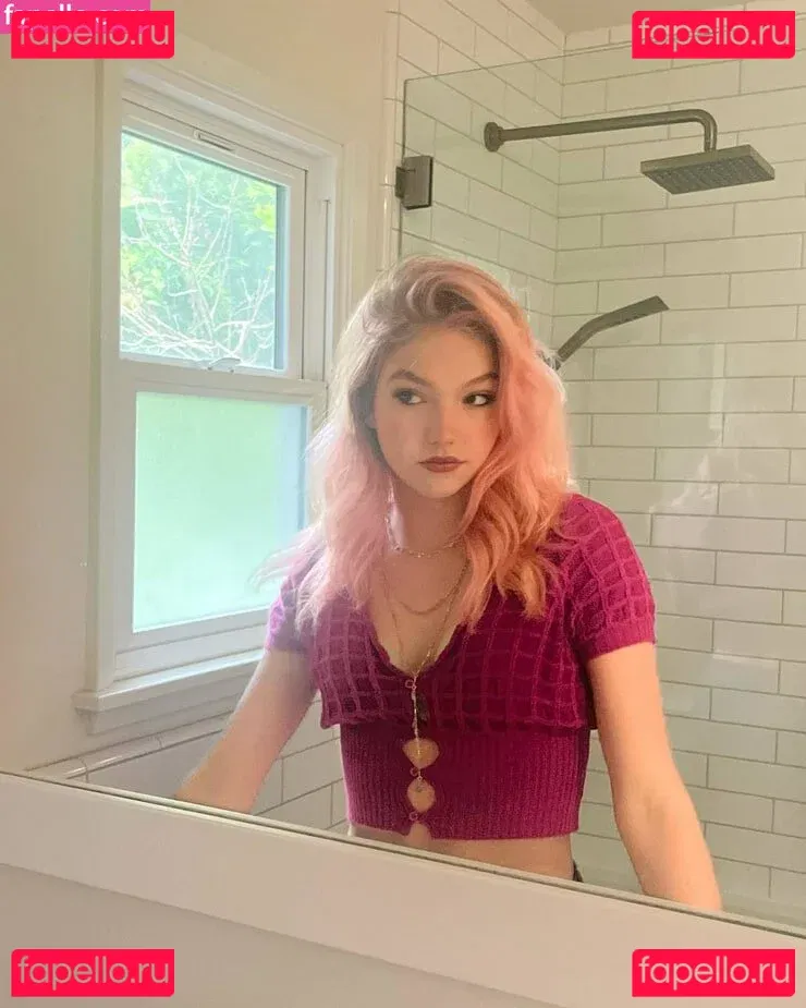 Jayden Bartels Onlyfans Photo Gallery 