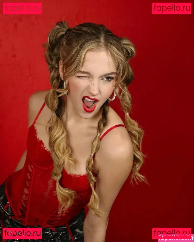 Jayden Bartels Onlyfans Photo Gallery 