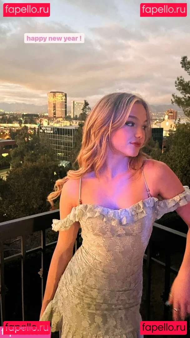 Jayden Bartels Onlyfans Photo Gallery 