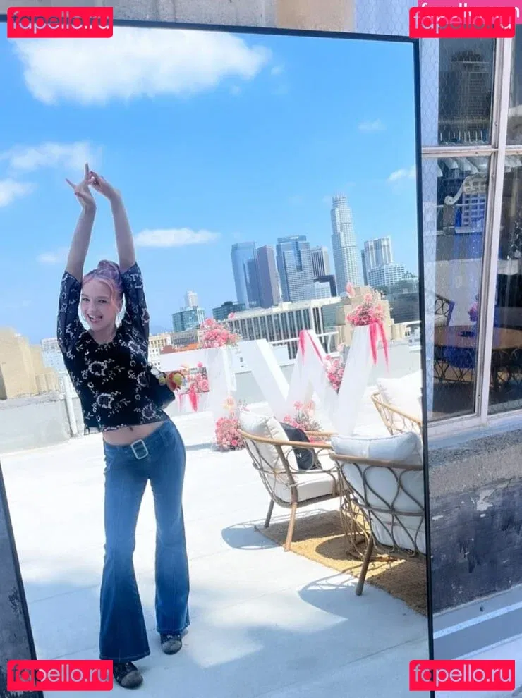 Jayden Bartels Onlyfans Photo Gallery 