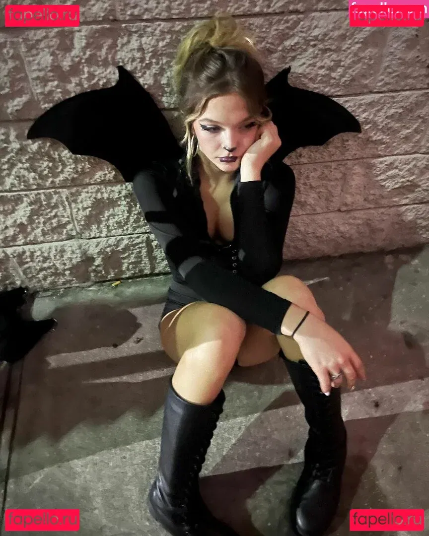 Jayden Bartels Onlyfans Photo Gallery 