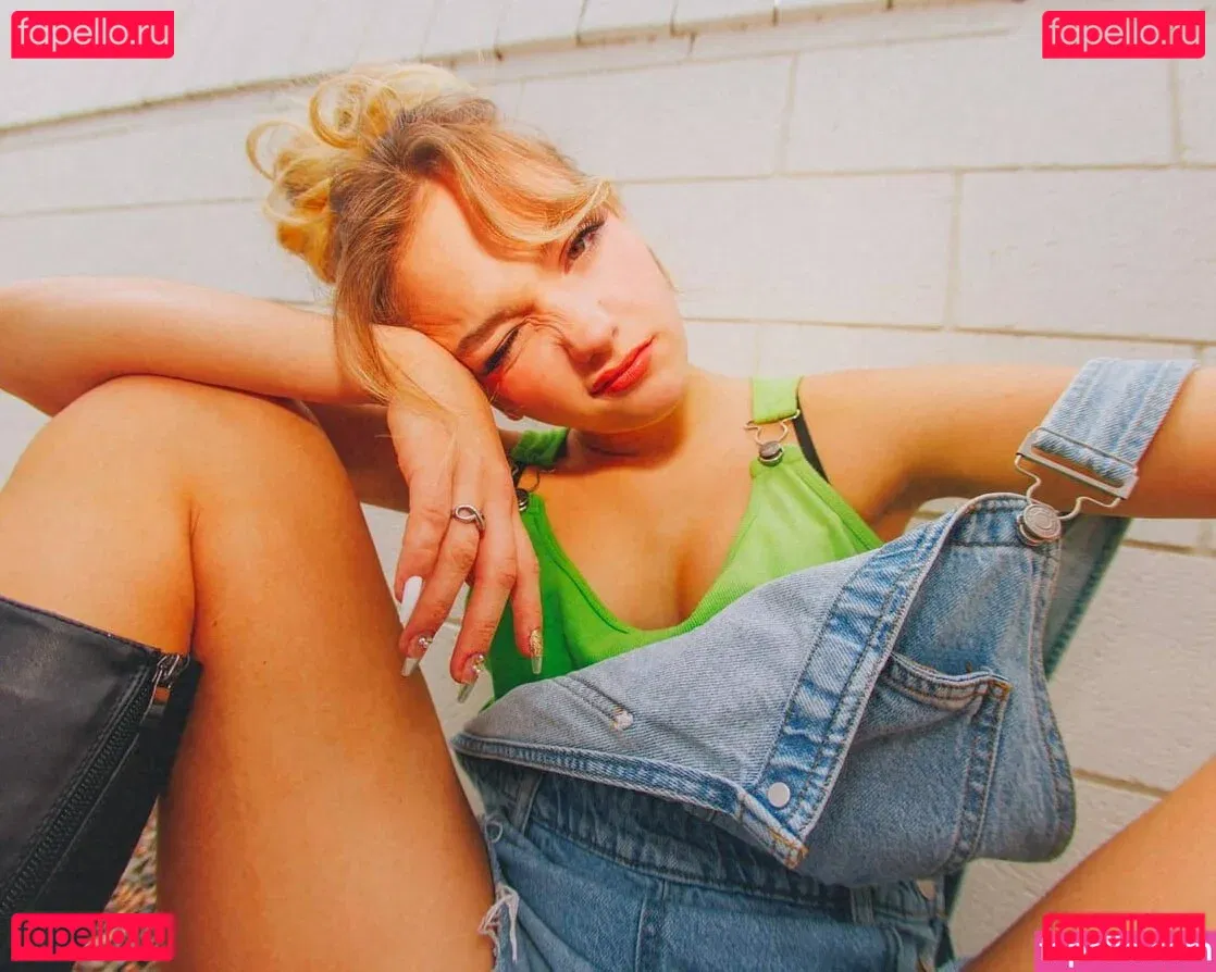 Jayden Bartels Onlyfans Photo Gallery 