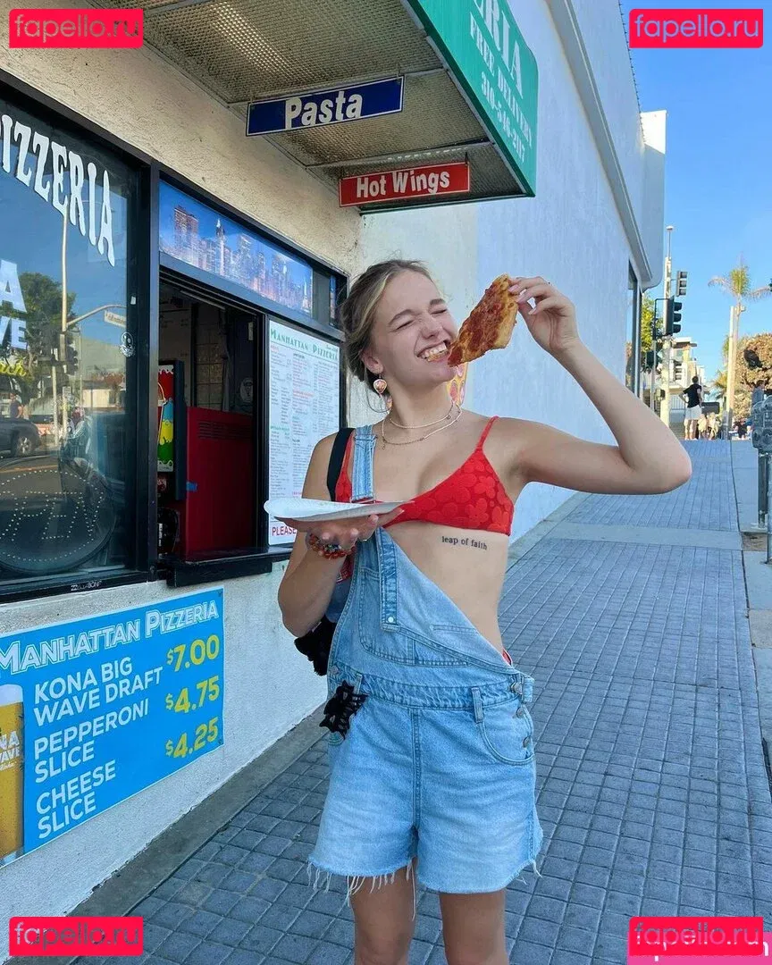 Jayden Bartels Onlyfans Photo Gallery 