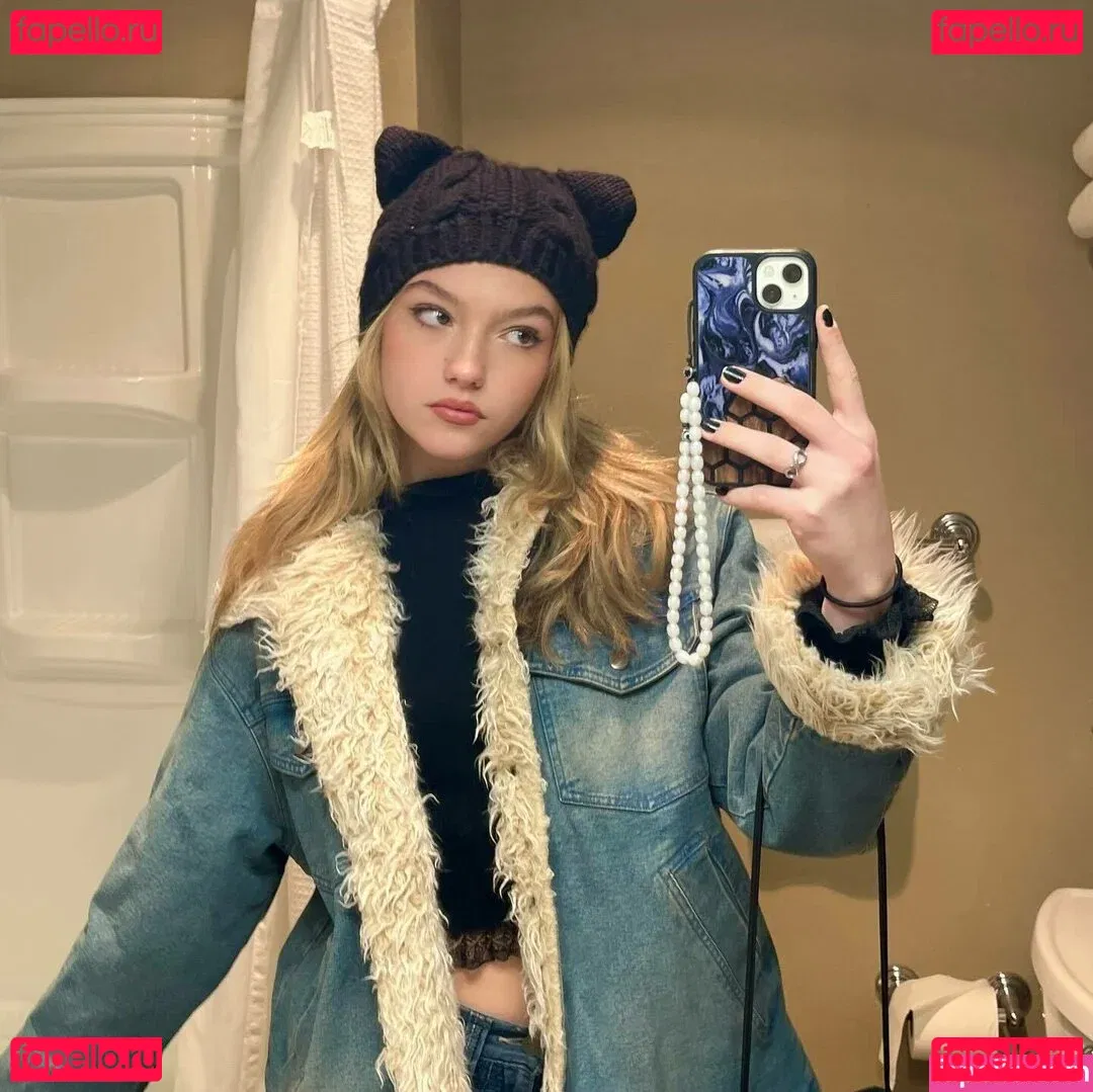 Jayden Bartels Onlyfans Photo Gallery 