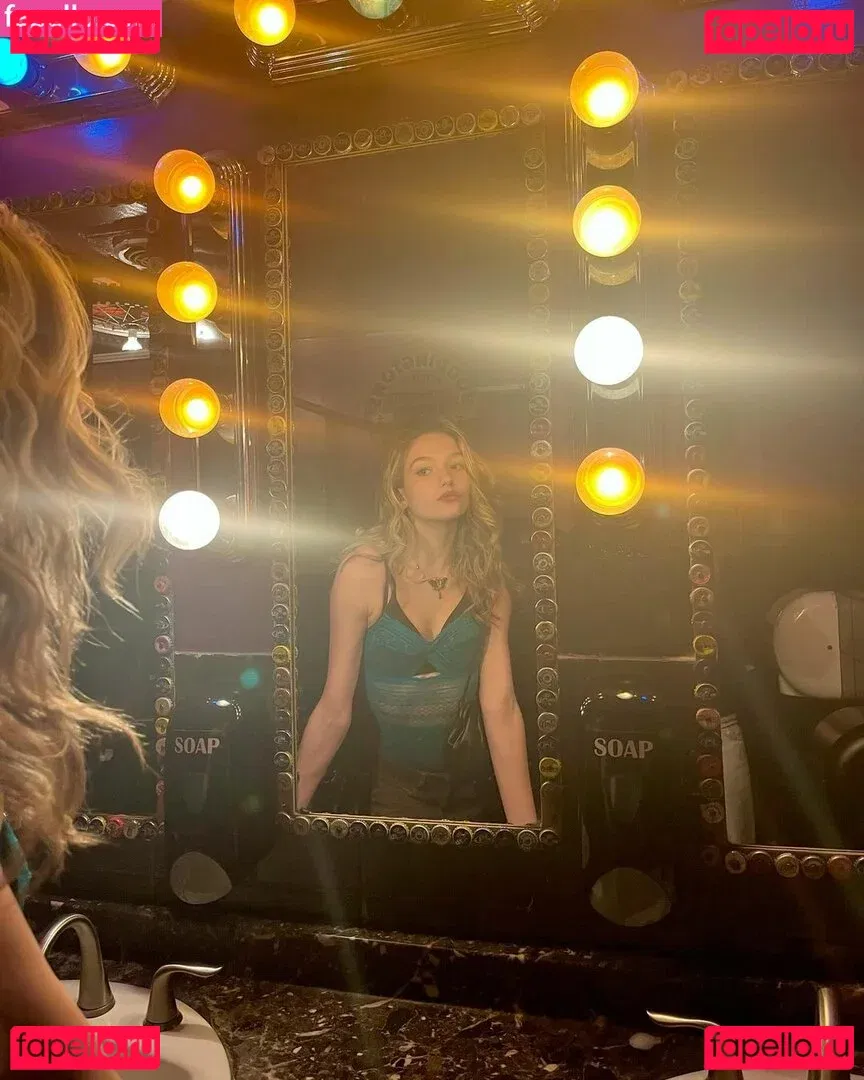 Jayden Bartels Onlyfans Photo Gallery 