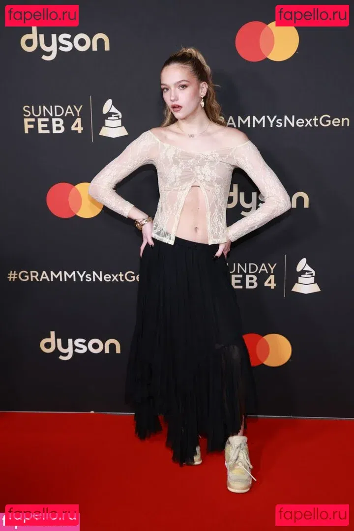 Jayden Bartels Onlyfans Photo Gallery 