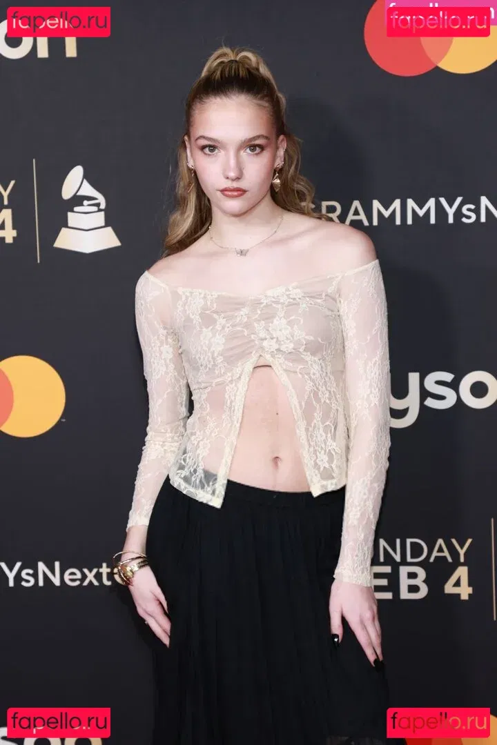 Jayden Bartels Onlyfans Photo Gallery 