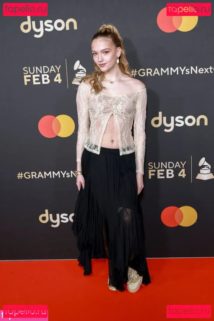 Jayden Bartels Onlyfans Photo Gallery 