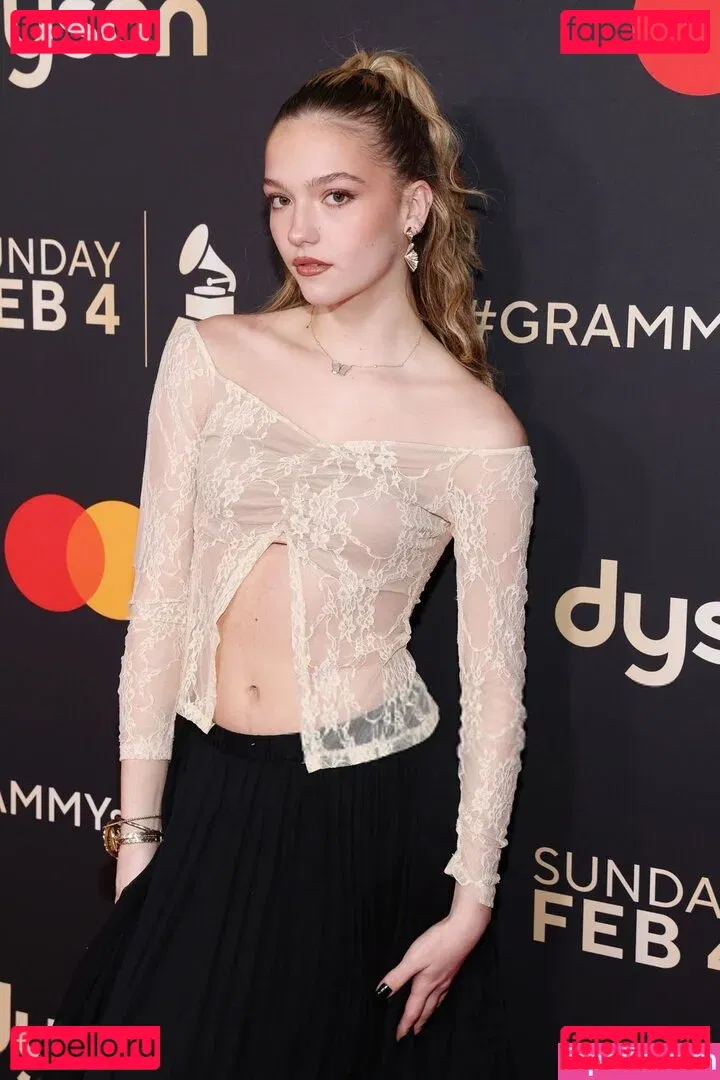 Jayden Bartels Onlyfans Photo Gallery 