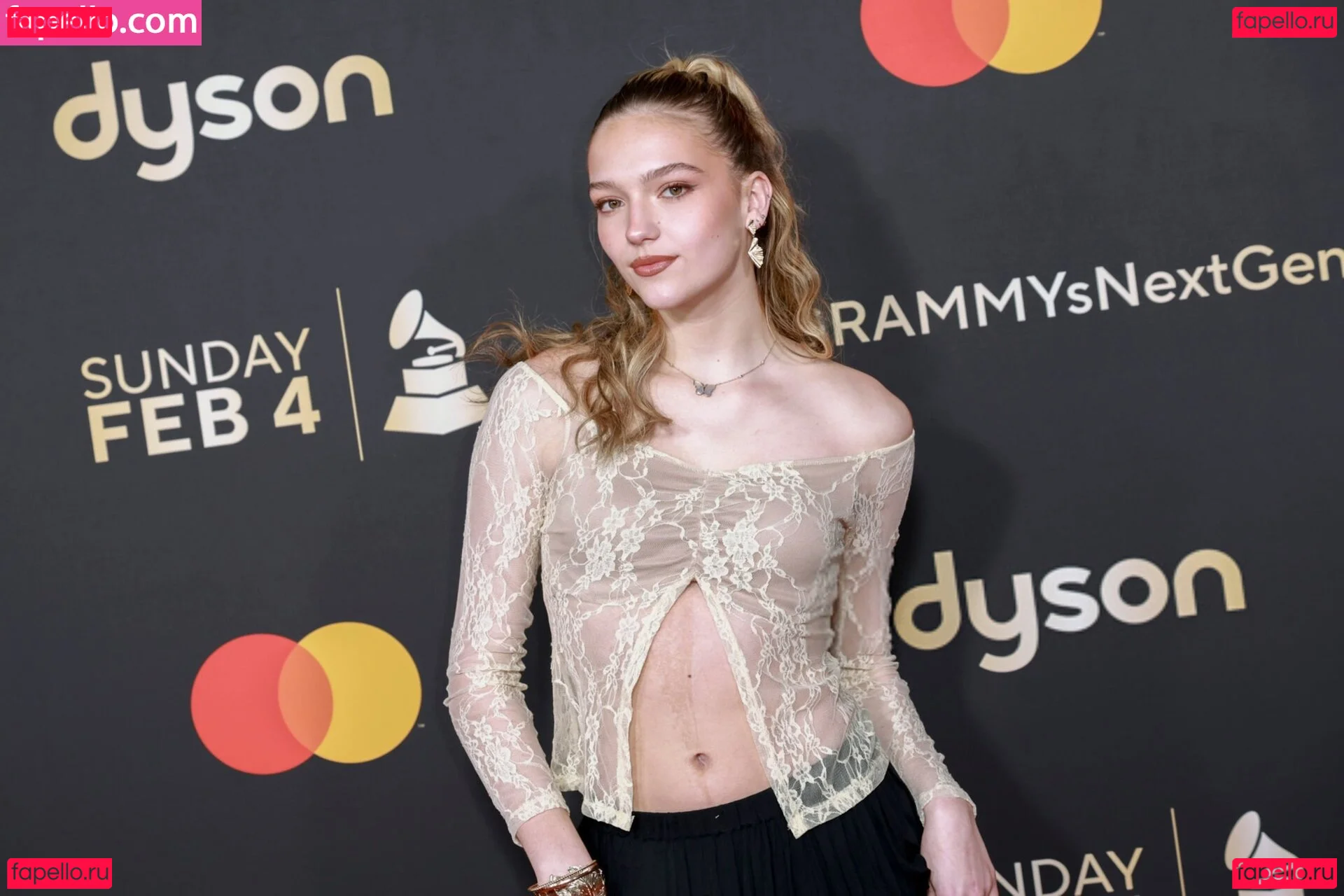 Jayden Bartels Onlyfans Photo Gallery 