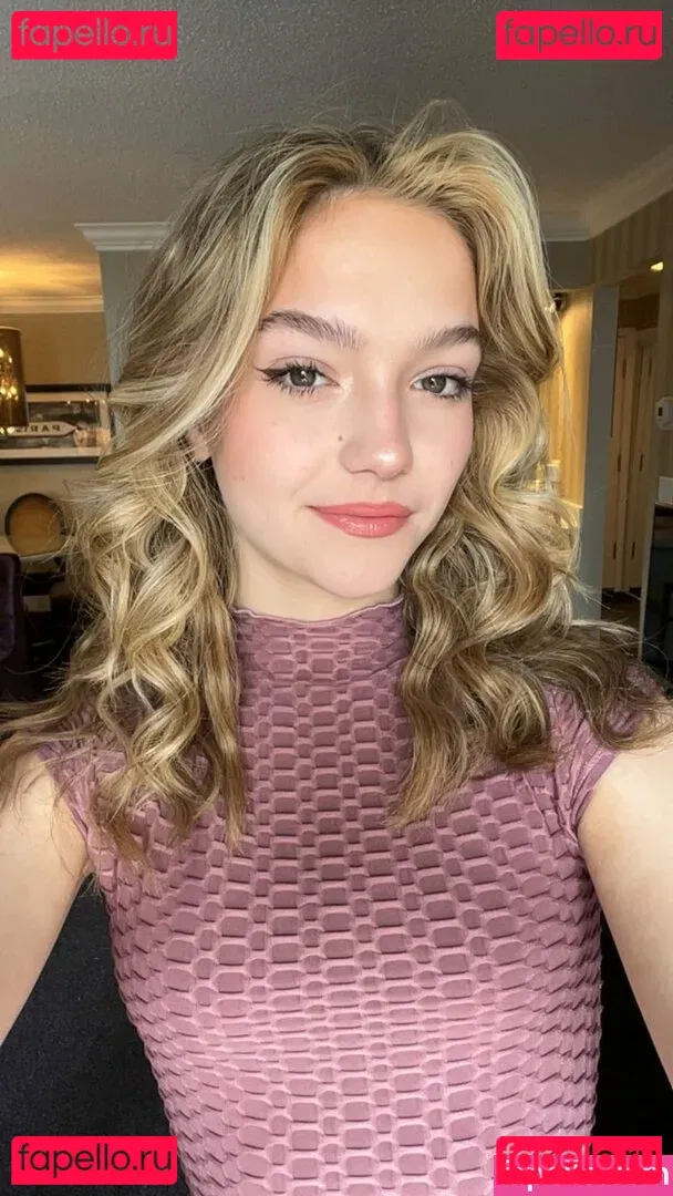 Jayden Bartels Onlyfans Photo Gallery 
