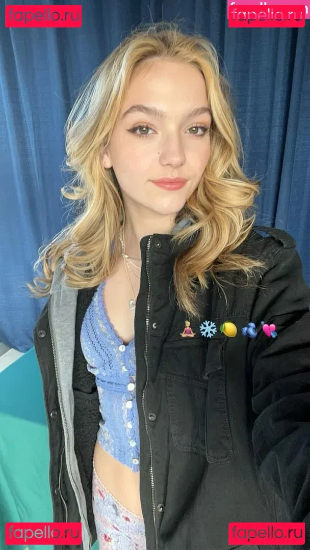 Jayden Bartels Onlyfans Photo Gallery 