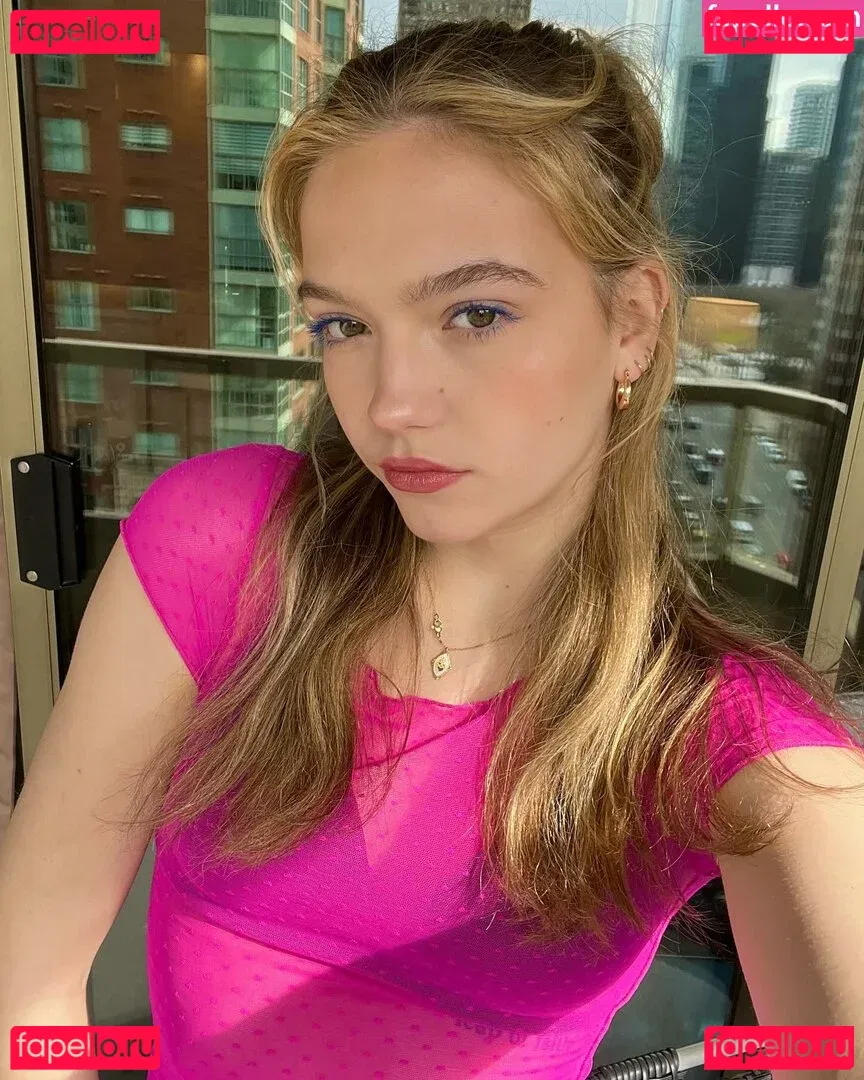 Jayden Bartels Onlyfans Photo Gallery 