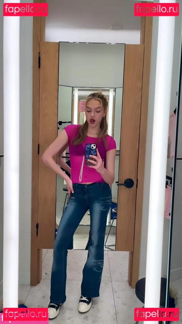 Jayden Bartels Onlyfans Photo Gallery 