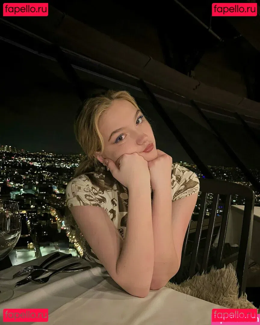 Jayden Bartels Onlyfans Photo Gallery 