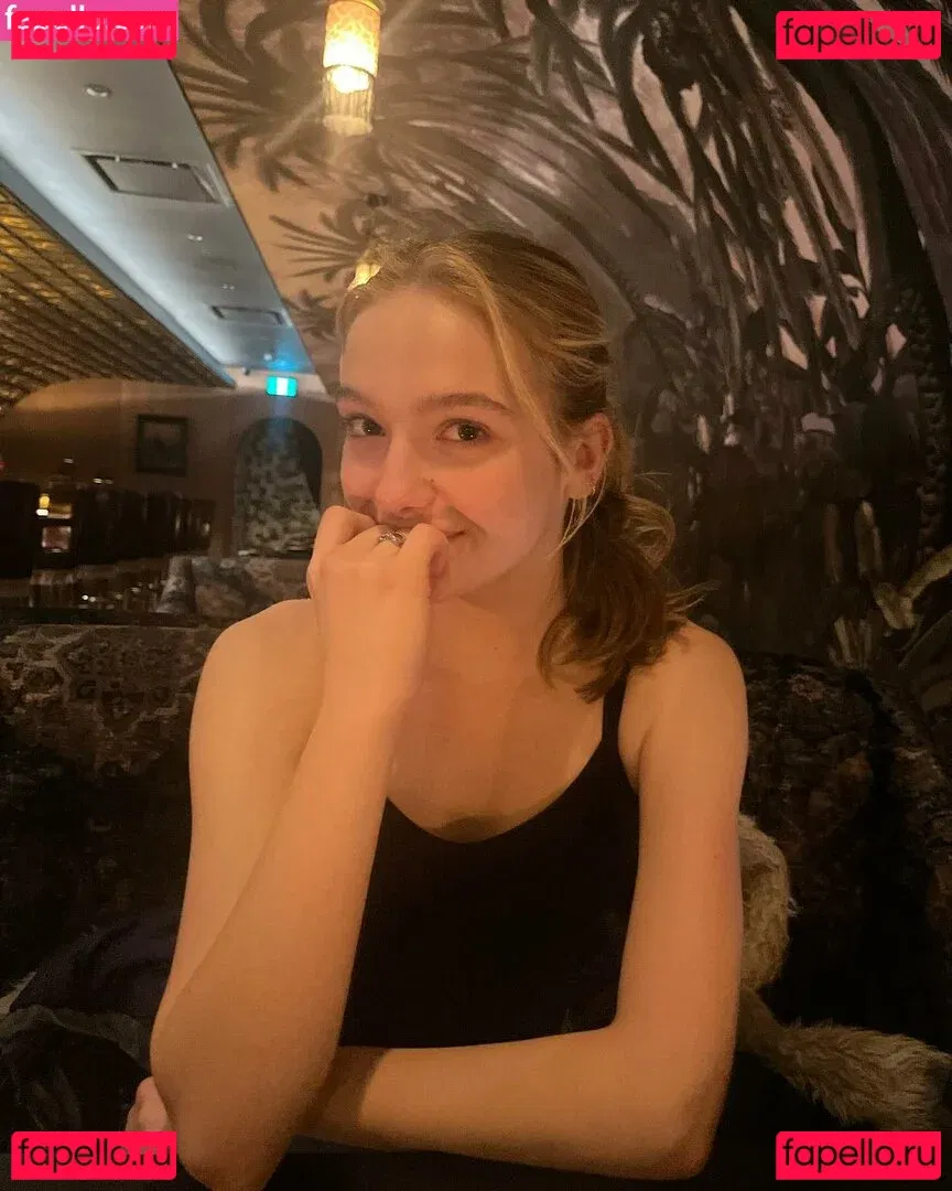 Jayden Bartels Onlyfans Photo Gallery 