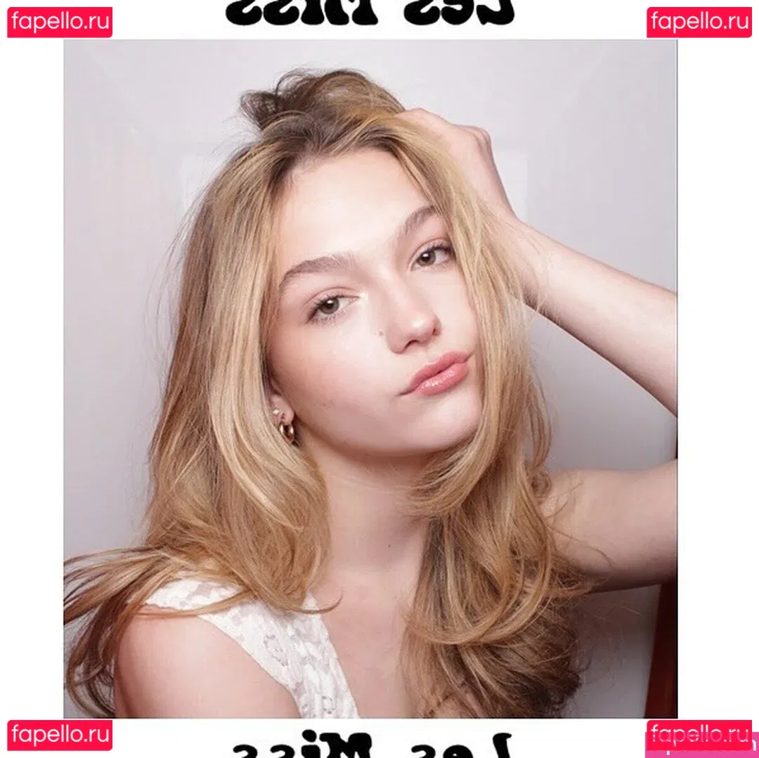 Jayden Bartels Onlyfans Photo Gallery 