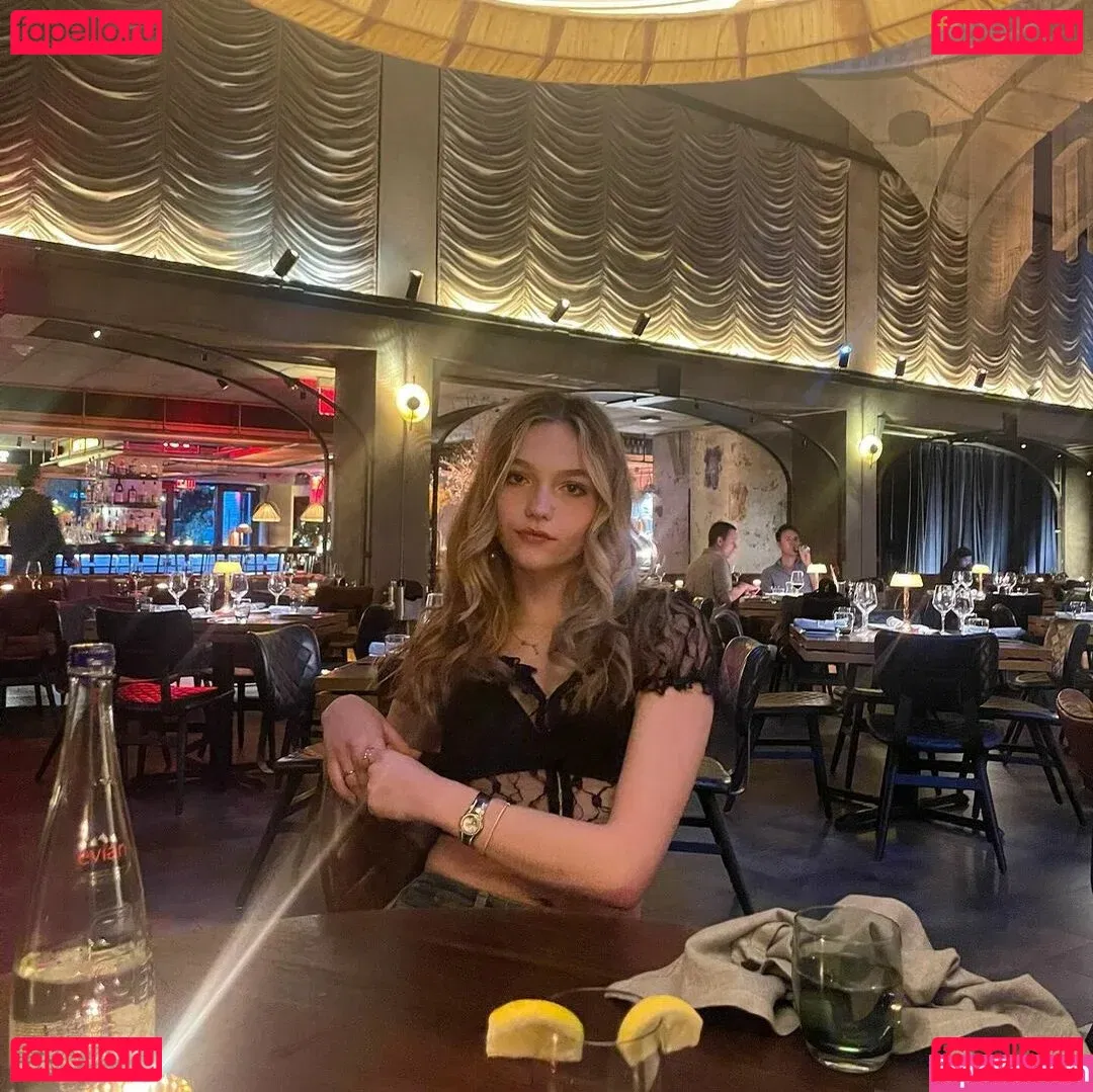 Jayden Bartels Onlyfans Photo Gallery 