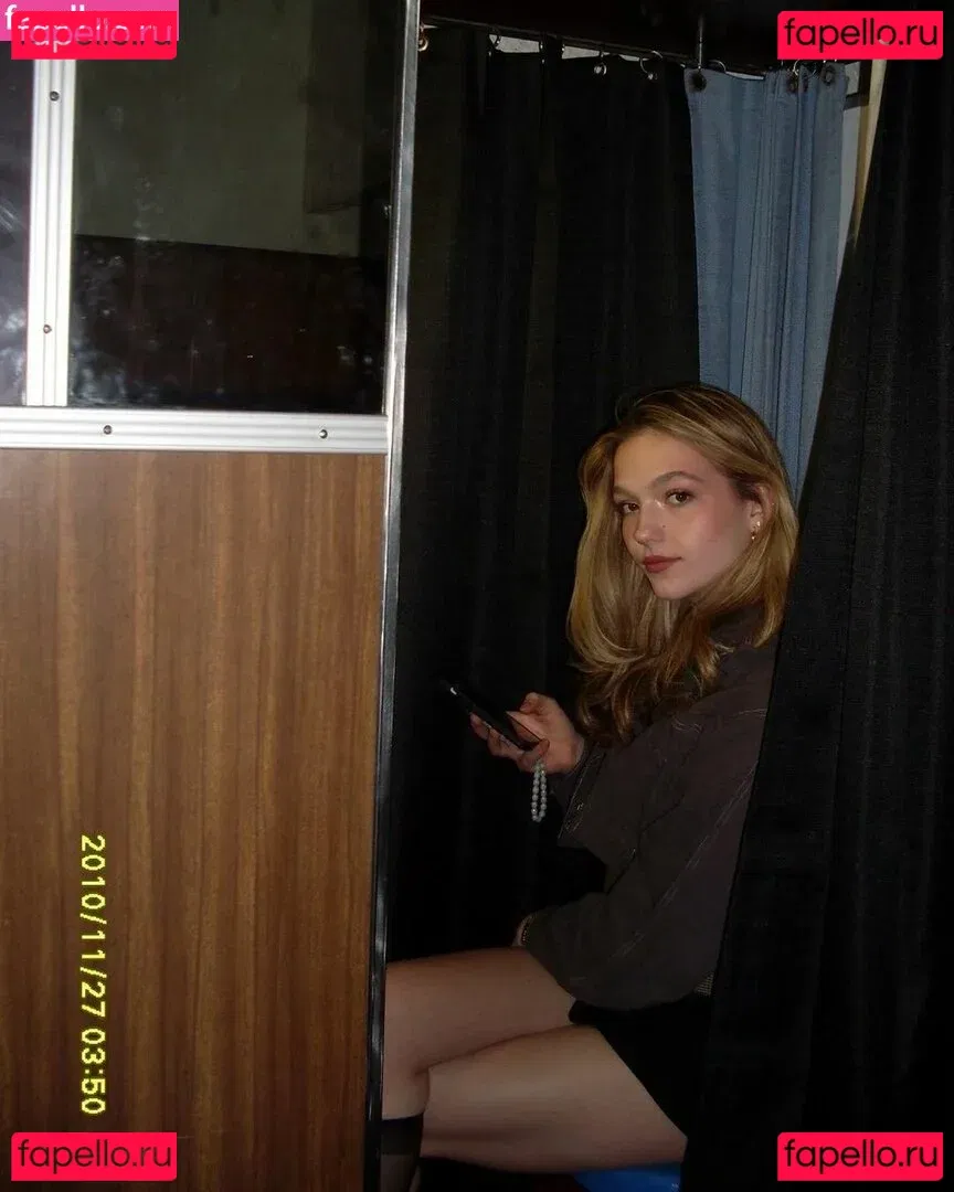 Jayden Bartels Onlyfans Photo Gallery 