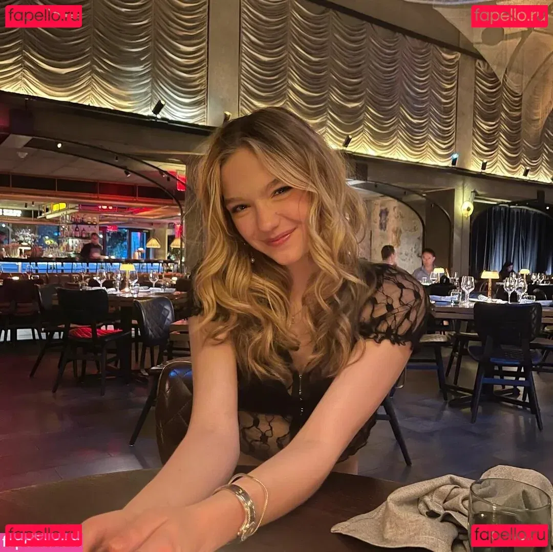 Jayden Bartels Onlyfans Photo Gallery 