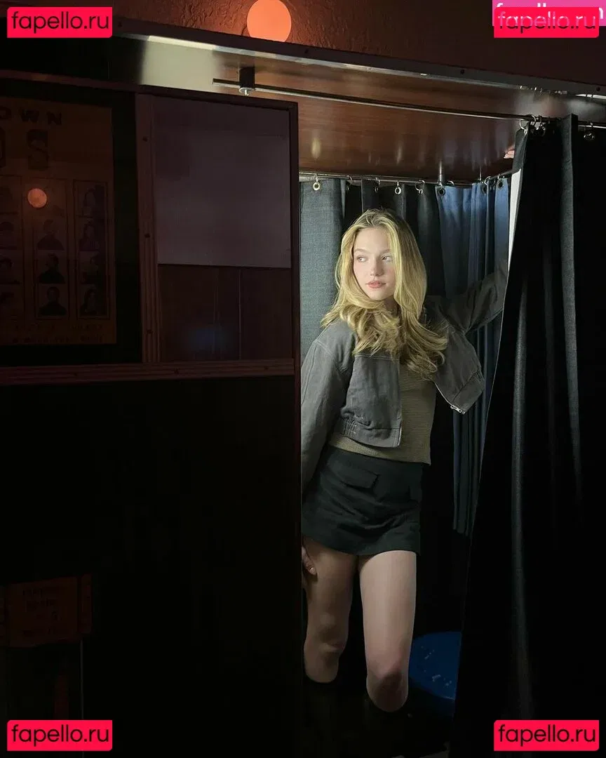 Jayden Bartels Onlyfans Photo Gallery 