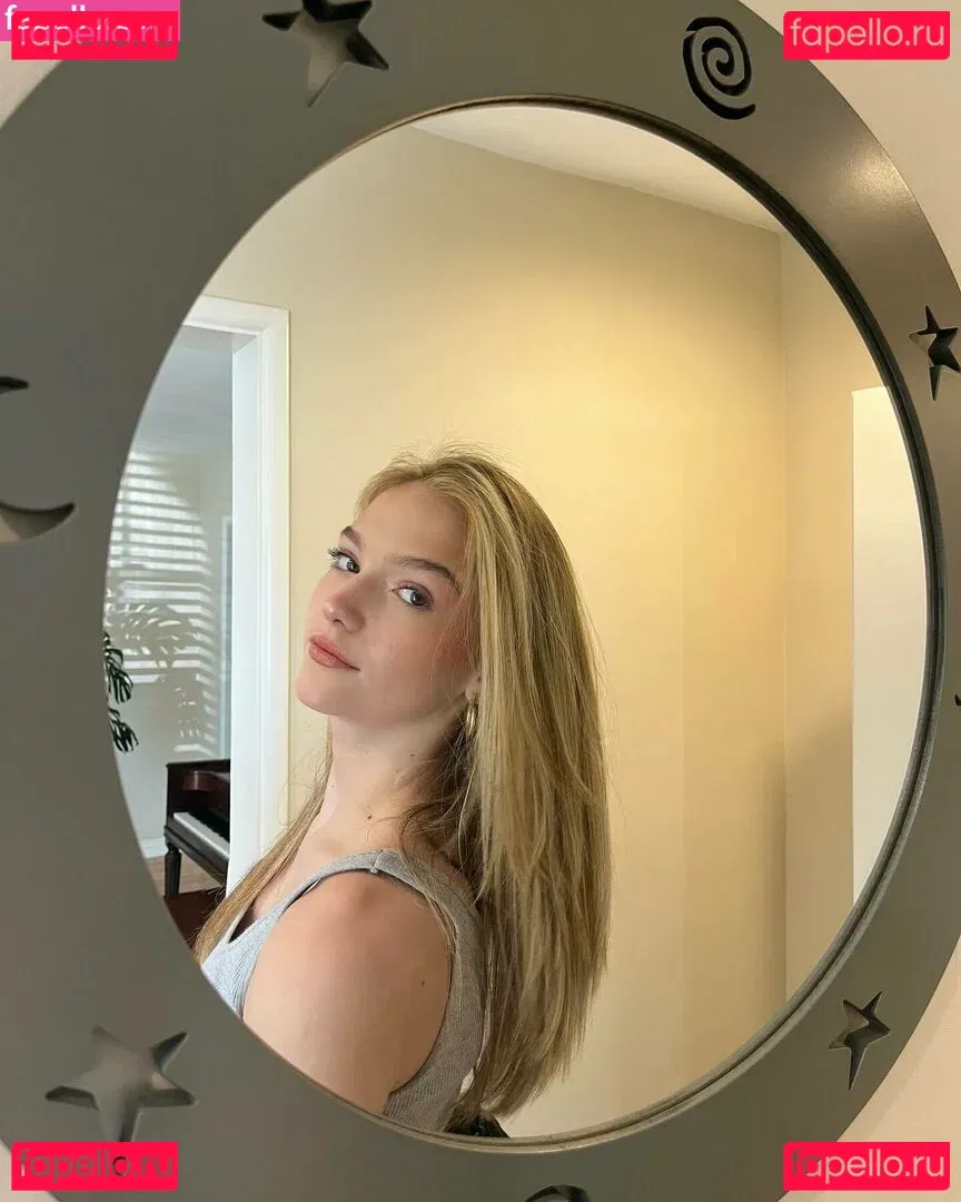 Jayden Bartels Onlyfans Photo Gallery 