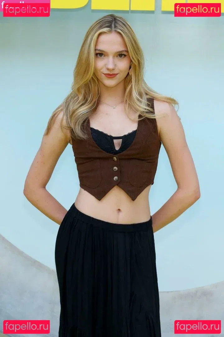 Jayden Bartels Onlyfans Photo Gallery 