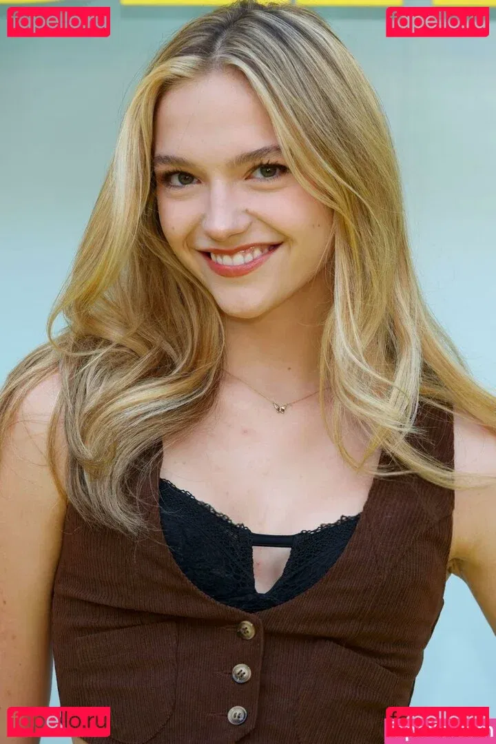 Jayden Bartels Onlyfans Photo Gallery 