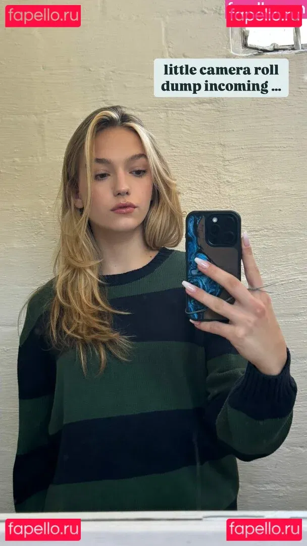 Jayden Bartels Onlyfans Photo Gallery 