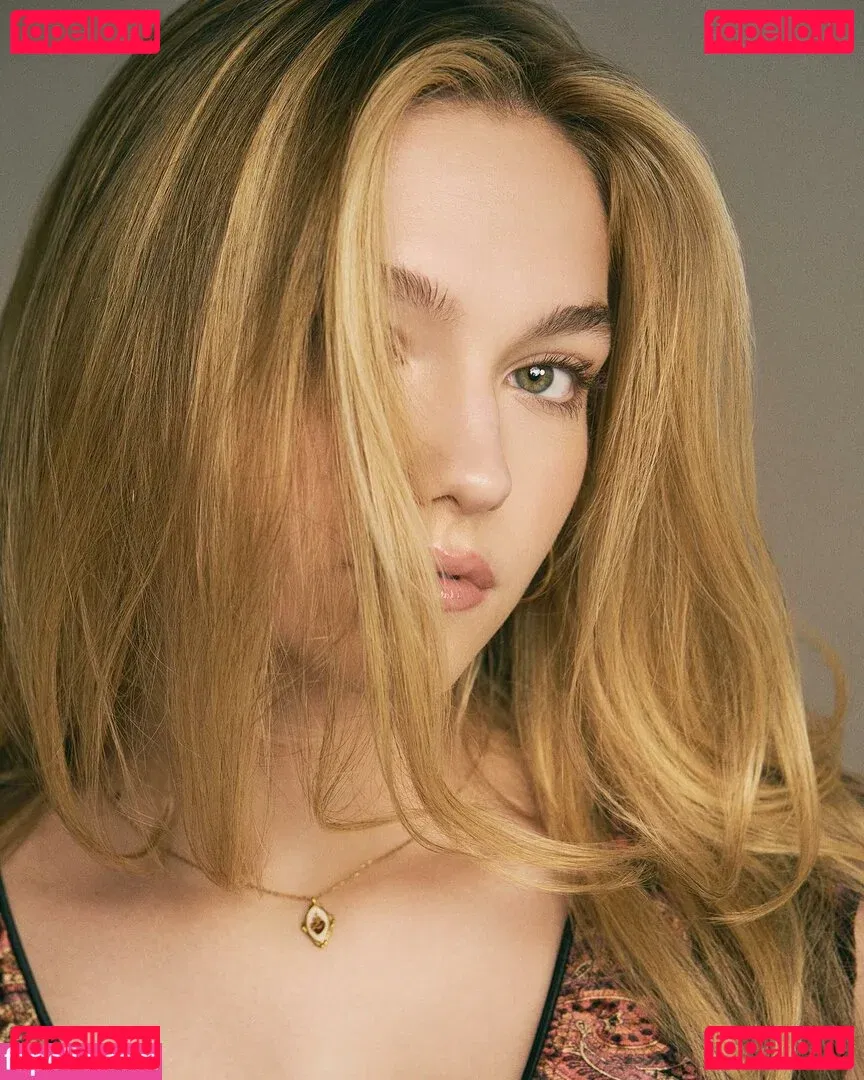 Jayden Bartels Onlyfans Photo Gallery 